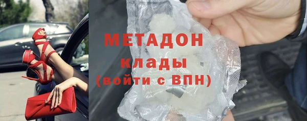 винт Алексин