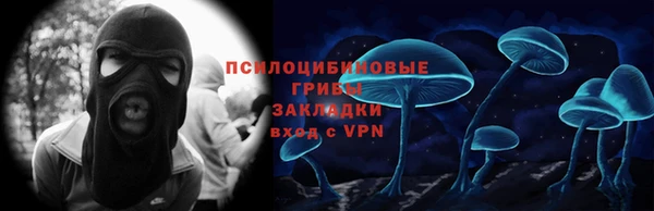 кокс Алзамай