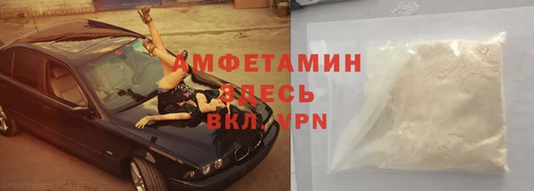 винт Алексин