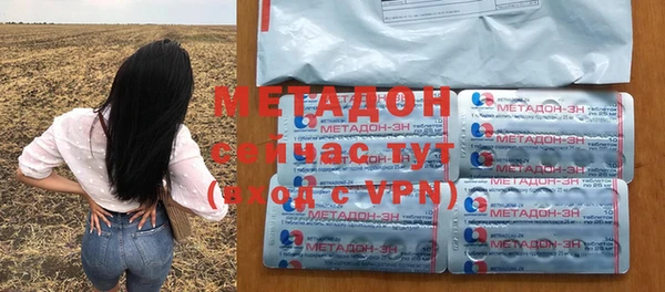 винт Алексин