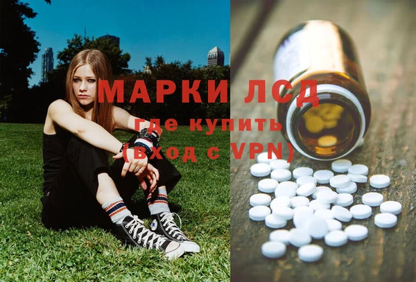 винт Алексин
